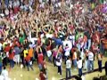 ascenso climalia león acb  parte 2 