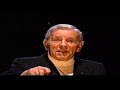 a short promotional film made by retired comic actor norman wisdom about his beloved isle of man, where he has lived for the last 30 years.