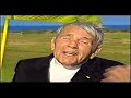 a short promotional film made by retired comic actor norman wisdom about his beloved isle of man, where he has lived for the last 30 years.