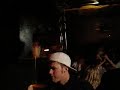 conscious pilot   hash   hydro  syracuse ny   quikk fixx 8 