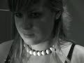 Charlotte Gainsbourg - Jamais Charlotte Gainsbourg - Jamais