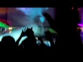 Mega Buzz Austin Above and Beyond Anjunabeach