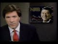 Ronald Reagan attacked by protestor Ronald Reagan attacked by protestor