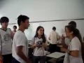 احلى لعبة فى الدنيا.flv