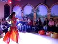 Mahaila el Helwa Otima Bailarina Pessoa Maravilhosa Muito sucesso Abraçãooooo Mahaila el Helwa Otima Bailarina Pessoa Maravilhosa Muito sucesso Abraçãooooo