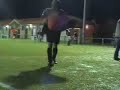gol de ander vs 11 aldeanos