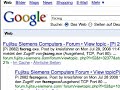 Windows Tips :: Edit Startup Programs Windows Tips :: Edit Startup Programs