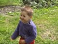 radko so starkym v lete 2003