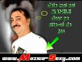 Denisa si babi Minune (Mr. Juve) - NU pot renunta la tine Manele-Gratis.net