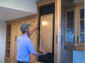Smart Spaces Home Office with Drop Table.mp4