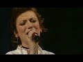 Magdolna Rúzsa - Felix Lajko - Még azt mondják (folk song)