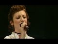 Magdolna Rúzsa - Felix Lajko - Még azt mondják (folk song)