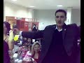 celilu?a?? k�y�
