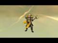 videos de wow rebirthing