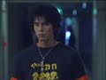 Yasha\