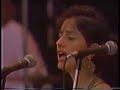 Show Hibiya - Chega de Saudade