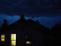 storm2 storm2