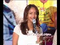 Jhummandi Naadam Telugu Movie Press Meet - Mohan Babu, Tapsee, Lakshmi Prasanna, Manoj - free flv video @ vwatch.tv