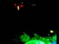 videos de Admiral 22.3.2008