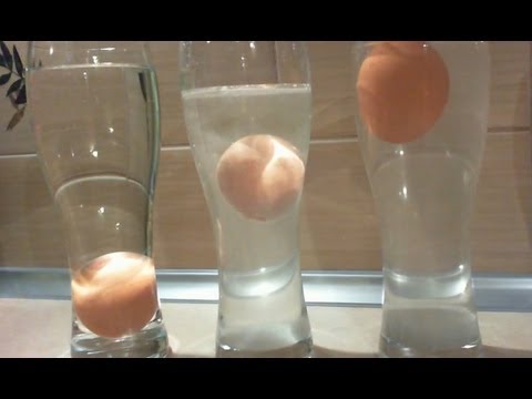 how to dissolve sea salt in water