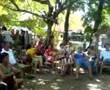 pacquiao vs barerra 2(live in Maribago lapu-lapu City,Cebu)2