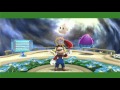 Super Mario Galaxy 2 Part 69: Happy MMXI Y'all