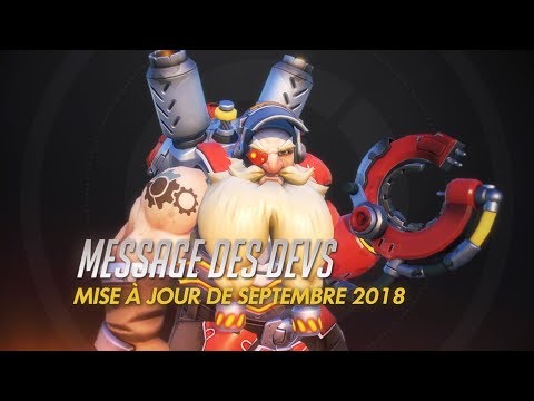 Vidéo 1