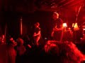 Muff Potter wir sitzen so vorm molotow live in leer KOMPLETT Muff Potter wir sitzen so vorm molotow live in leer KOMPLETT