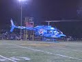 cshm-football-vs-mary-star-07.html
