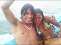 Ilha Grande Proveta Ilha Grande Proveta