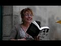 Zulu de Caryl Ferey - Lecture au Bistrot à Lire (3/3) Zulu de Caryl Ferey - Lecture au Bistrot à Lire (3/3)