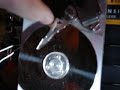 avg-research-lab-alicia-keys-myspace-hack.html