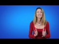 Janet Stone – Yoga: The Everlasting Gobstopper