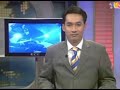 Heroes Hindraf Buletin Utama News Uncensored