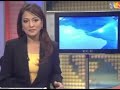 Heroes Hindraf Buletin Utama News Uncensored Heroes Hindraf Buletin Utama News Uncensored