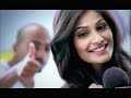 Puja Gupta Video