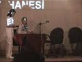 YUSUFEL-L-SES-T-YATR