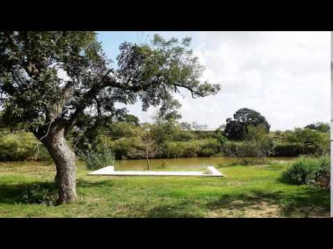Fredericksburg Hill Country Luxury Home and Ranch For Sale and Real Estate
