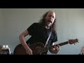 New Day Yesterday - 3string version