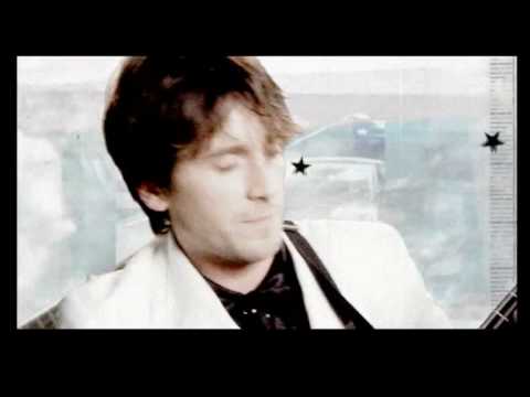 Thomas Dutronc – J’aime plus Paris