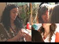 1er Consejo de las 13 ((((C�rculo Matriztico))))