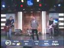 Grand:PM Breakfast Television - Stephanie