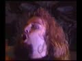 Sinister - Leviathan Sinister - Leviathan