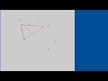 kohonen neural network