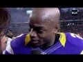 NFL Lip Syncing FUNNY - YouTube