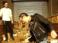 Smashing Records Smashing Records