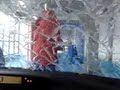C4 wash