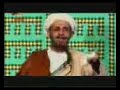 tanz gerye konid.flv