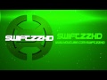 Click here to watch this video 2D intro | SwiftzzHD | #2 | By me