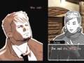 Kyle Hyde - Hero to Zero to Hero (Hotel Dusk)